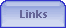 Craftinsure Ireland Boat Insurance Links