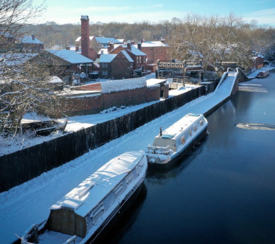 winter-canal.jpg