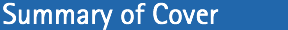 summary